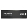 Dysk zewnętrzny ADATA SC610 1TB USB 3.2 Gen 2 Czarny
